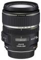  Canon EF-S 17-85 mm F 4,0-5,6 USM IS